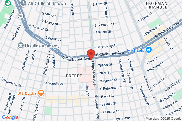 LibertyX Bitcoin ATM