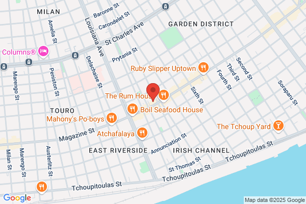 LibertyX Bitcoin ATM