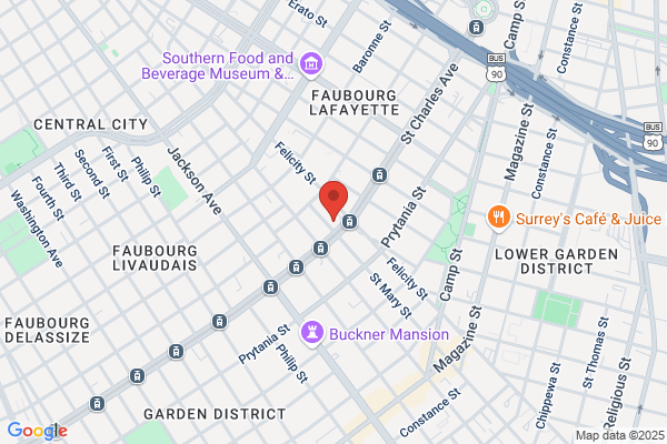 LibertyX Bitcoin ATM