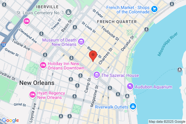 LibertyX Bitcoin ATM