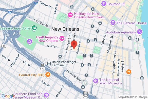 LibertyX Bitcoin ATM