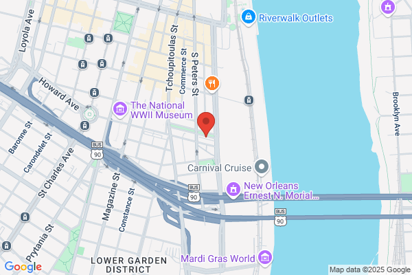 LibertyX Bitcoin ATM