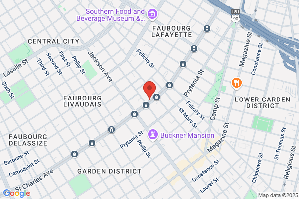 LibertyX Bitcoin ATM