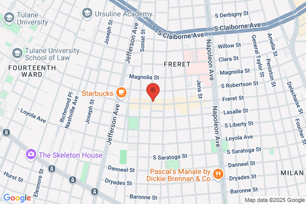 LibertyX Bitcoin ATM
