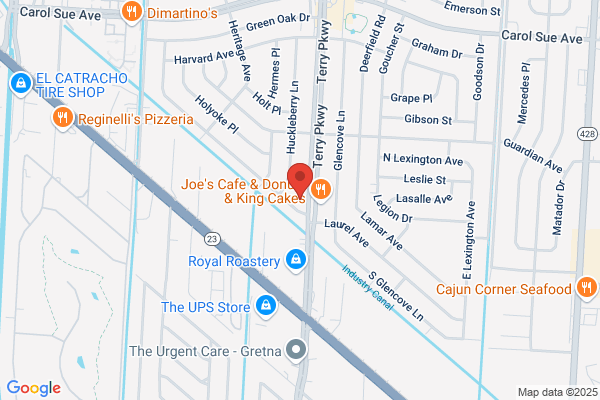 LibertyX Bitcoin ATM