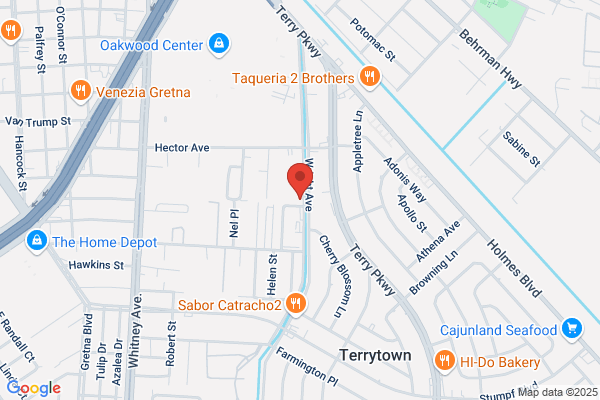 Cottman Transmission and Total Auto Care
