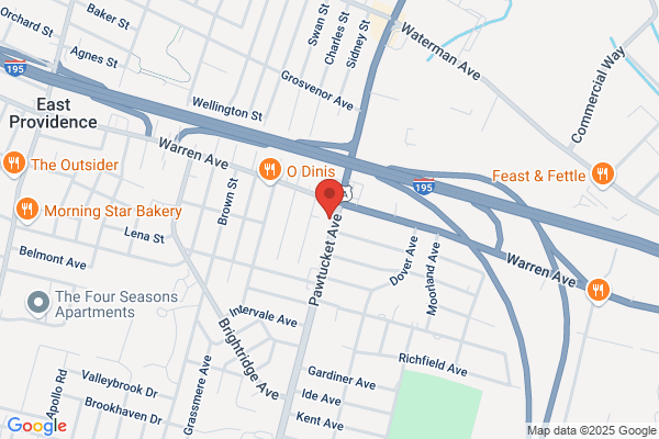 Soto Auto Repair