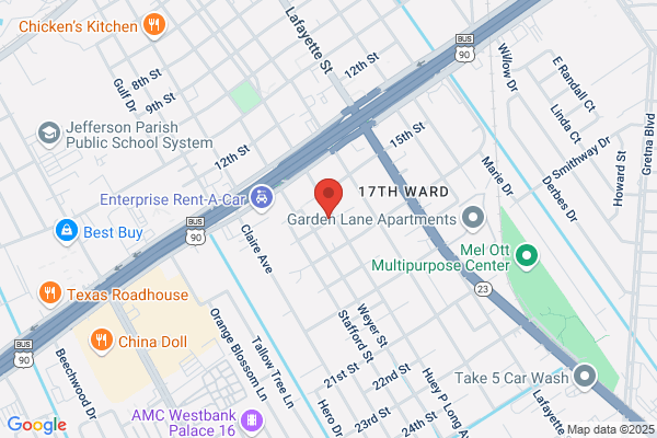 Byrd's Mechanical & Plumbing