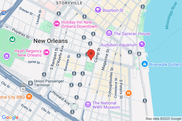 Resource One Llc