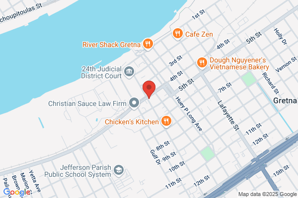 Aaaa Easy Credit Bail Bonds