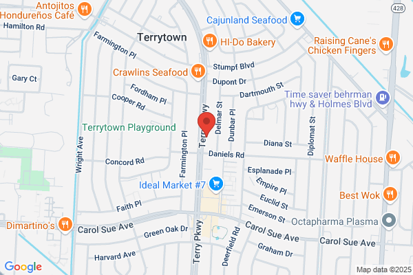 btmmachines Bitcoin ATM