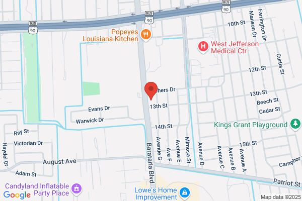 Randolph J. Wolfe, DDS