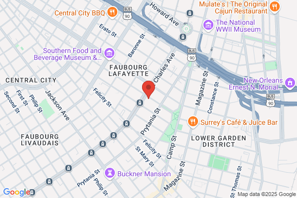Flourish Dermatology And Aesthetics