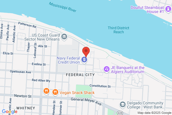 Actamed Naval Medical Clinic