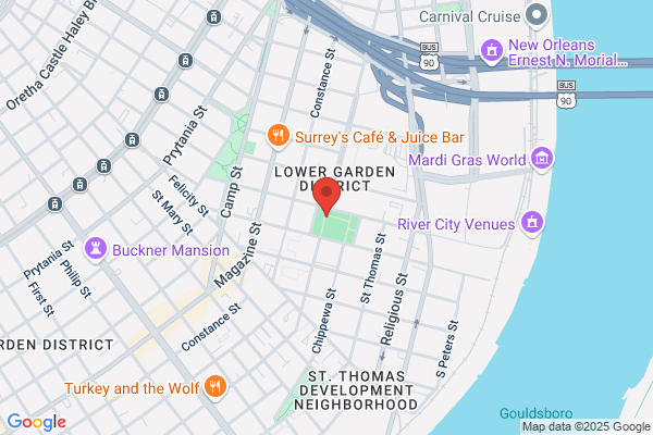 Assessment & Psychological Services