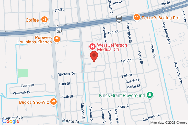 Niles Cherie S MD