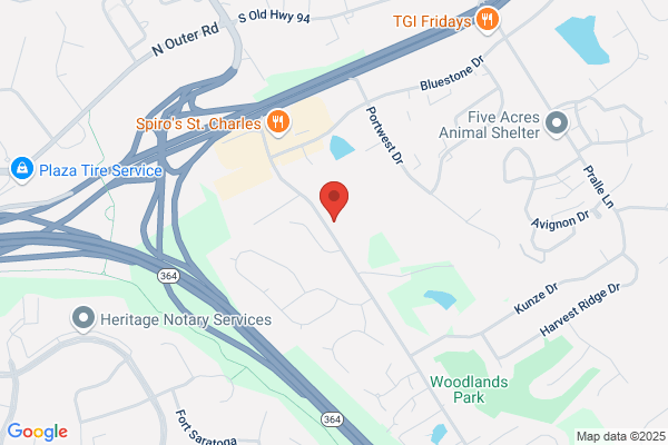 Premier Physical Therapy Home Care Division Inc