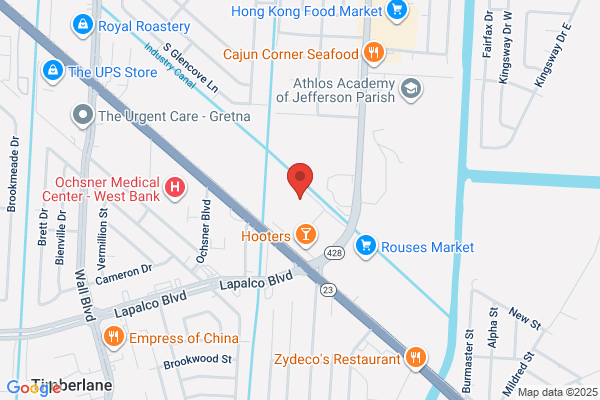 Kmart Stores, Pharmacy