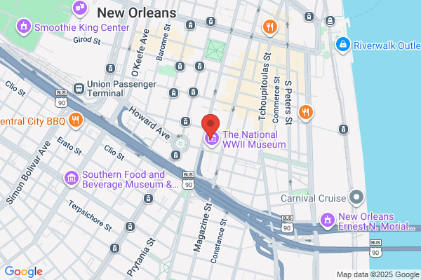 Wiring Resource LLC (Mississippi)