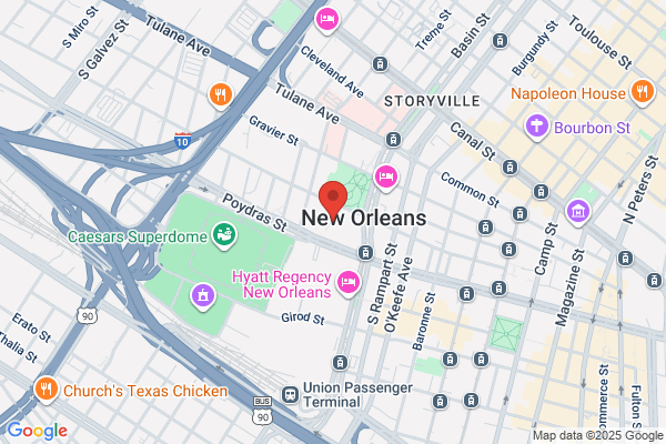 Louisiana State of, Revenue & Taxation Department of, Tax Collections/Enforcement