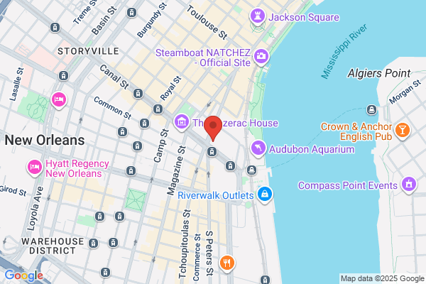 The Downtown Fitness Centers
