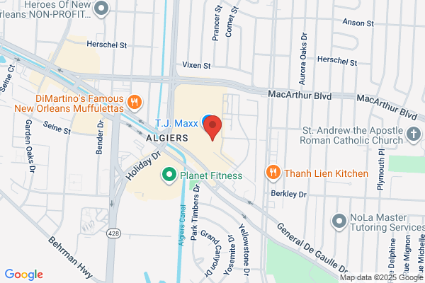 Youfit Health Clubs