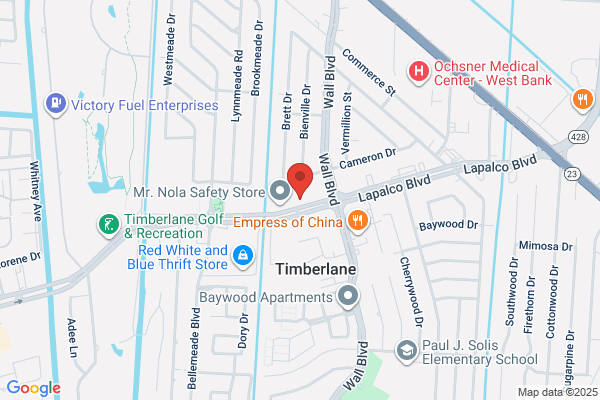 Thuy Trieu Upholstery And Tailor Shop