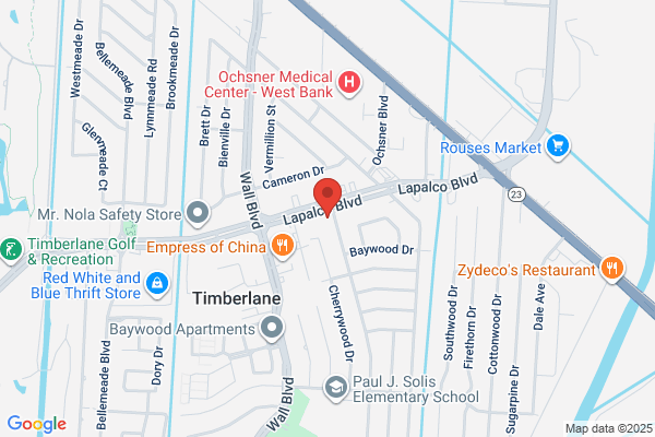 Nathan's Food Mart