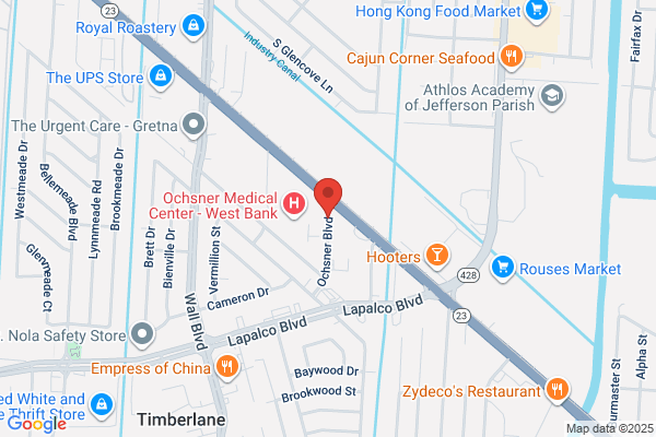 Boos Thomas Dr