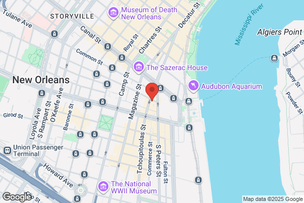 Dennis Windsor S Dr