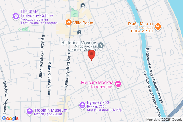 Farris Philip R MD