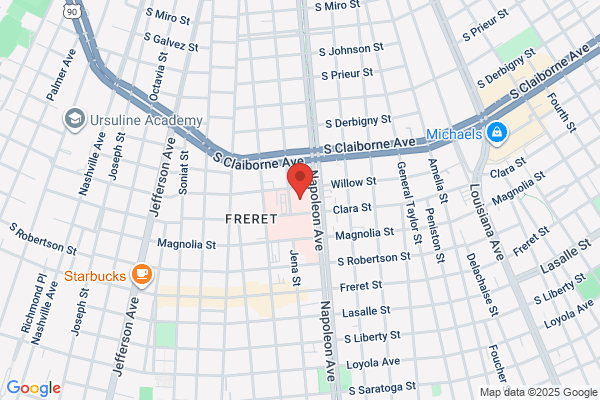 Guider Benjamin A MD
