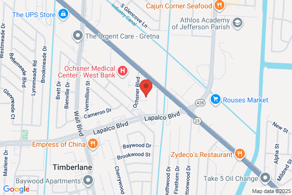 Spinecare Medical Group Inc