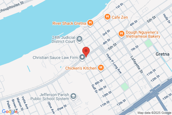 Jefferson Furniture Store