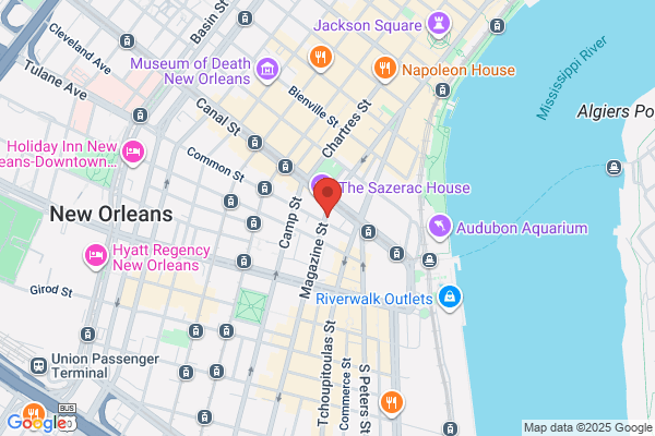 Best Western Plus St. Christopher Hotel