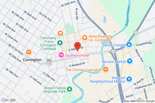 Burkart Frederick Attorney