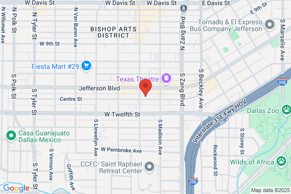 Holland Karen P Attorney