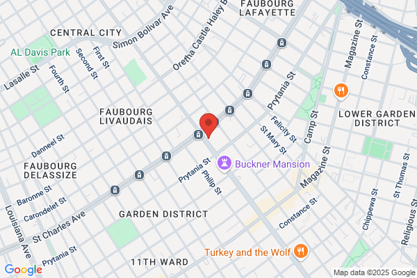 Steven B Badeaux Attorney At Law Attorney