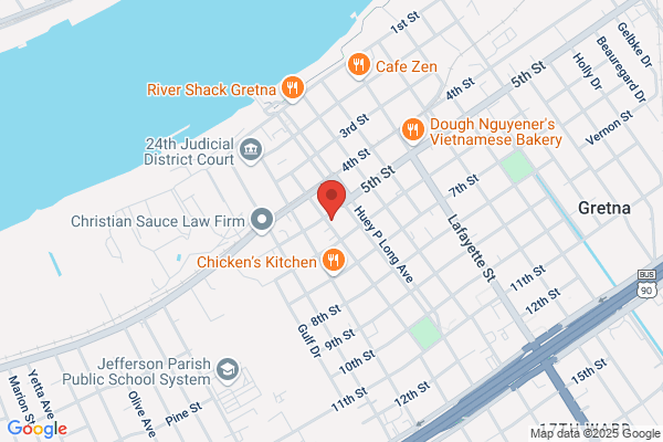 Law Office of Robert S. Toale