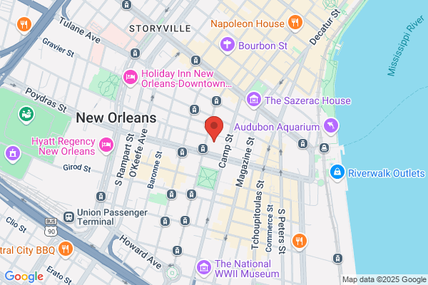 Kevin Christensen And Associates, LLC