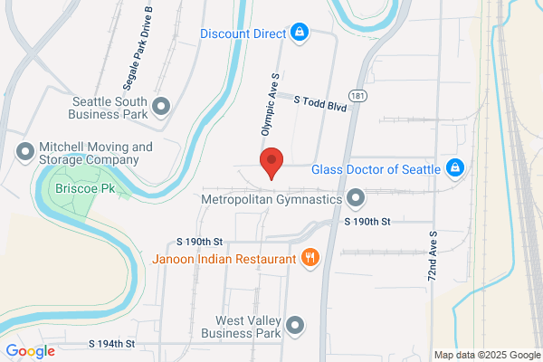 CCX Medical Imaging Inc
