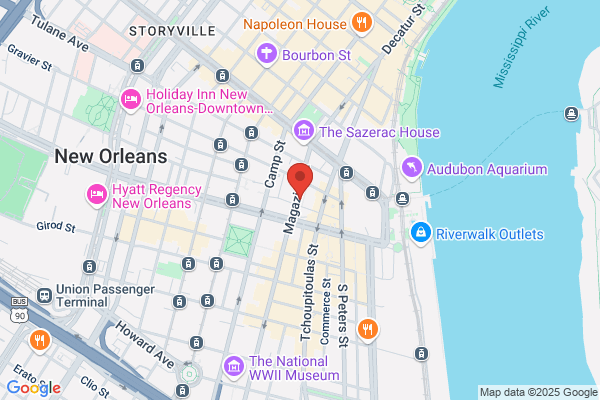 Gemoco