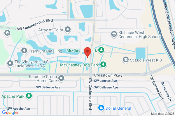 Christopher Nolen & Assoc. Home Inspections