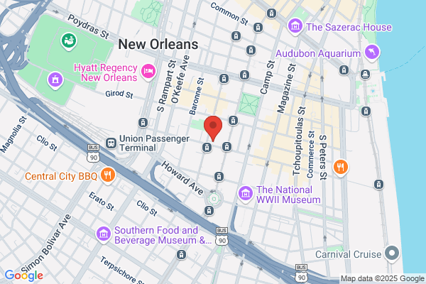 Closed - Premium Parking - P0254