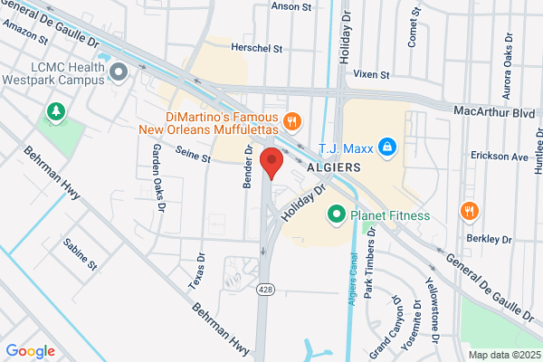 Xtreme Physical Therapy Llc