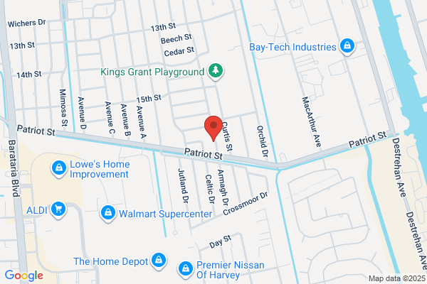 All Saints Plumbing & Heating