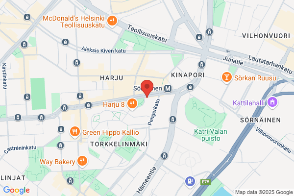 Bambu Asian Grille & Sushi Bar
