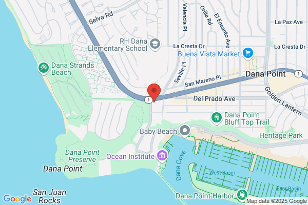 Point Restaurant & Bar the