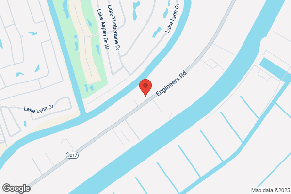 Louisiana Rents