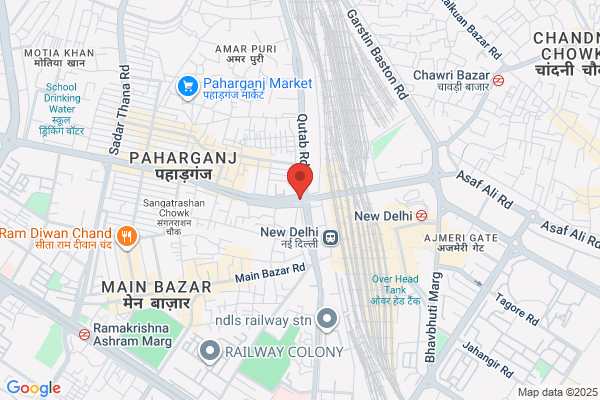KrishanPandey